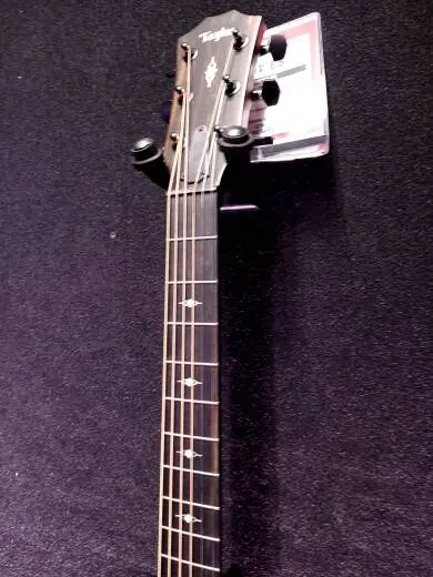 Taylor Guitars - 324CE 2